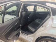 Toyota Camry IX (XV80) China Market Москва  - изображение 21