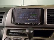Toyota Wish I Кемерово  - изображение 36