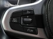 BMW X3 III (G01) Москва  - изображение 43