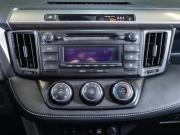 Toyota RAV4 IV (XA40) Рестайлинг Рязань  - изображение 38