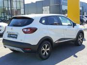 Renault Kaptur I Йошкар-Ола  - изображение 28