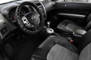 Nissan X-Trail II Челябинск  - изображение 30