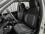 Lada (ВАЗ) Granta I Рестайлинг Подольск  - изображение 31