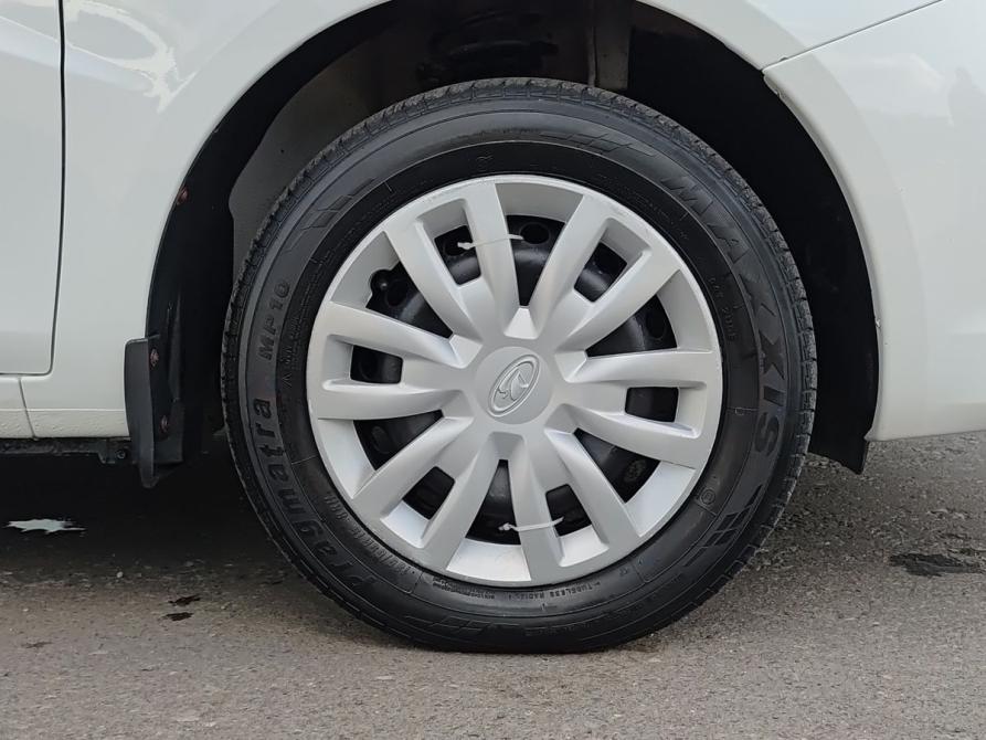 Lada (ВАЗ) Vesta I Ижевск  - изображение 22