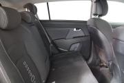 Kia Sportage III Санкт-Петербург  - изображение 27
