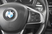 BMW X1 II (F48) Кемерово  - изображение 42