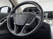 Nissan Murano II (Z51) Рестайлинг 2 Уфа  - изображение 29