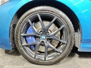 BMW 2 серии F44 Москва  - изображение 24