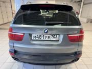 BMW X5 II (E70) Челябинск  - изображение 24