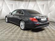 Mercedes-Benz E-Класс V (W213 S213 C238) Москва  - изображение 23
