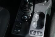 Lada (ВАЗ) 2121 (4x4) I Рестайлинг Саратов  - изображение 43