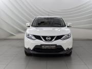 Nissan Qashqai II Волгоград  - изображение 40