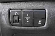 Hyundai Creta I Барнаул  - изображение 41