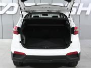 Hyundai Creta I Рестайлинг Ростов-на-Дону  - изображение 34
