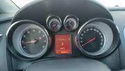 Opel Astra J Белгород  - изображение 26