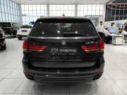 BMW X5 III (F15) Казань  - изображение 29