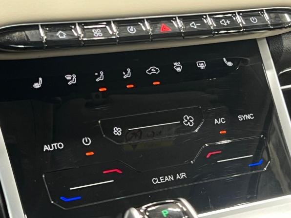 Chery Tiggo 4 Pro I Рестайлинг с пробегом 2024 года, цена 1 999 000 рублей, 10651 км, внедорожник, Автокод Объявления