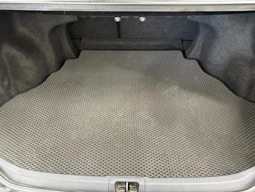 Toyota Camry VII (XV50) Набережные Челны  - изображение 19