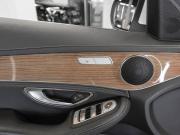 Mercedes-Benz C-Класс IV (W205) Москва  - изображение 37