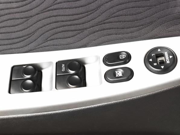 Hyundai Solaris I с пробегом 2012 года, цена 929 995 рублей, 168140 км, седан, Автокод Объявления