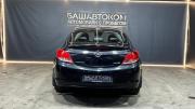 Opel Insignia I Уфа  - изображение 14