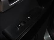 Kia Sportage III Воронеж  - изображение 43