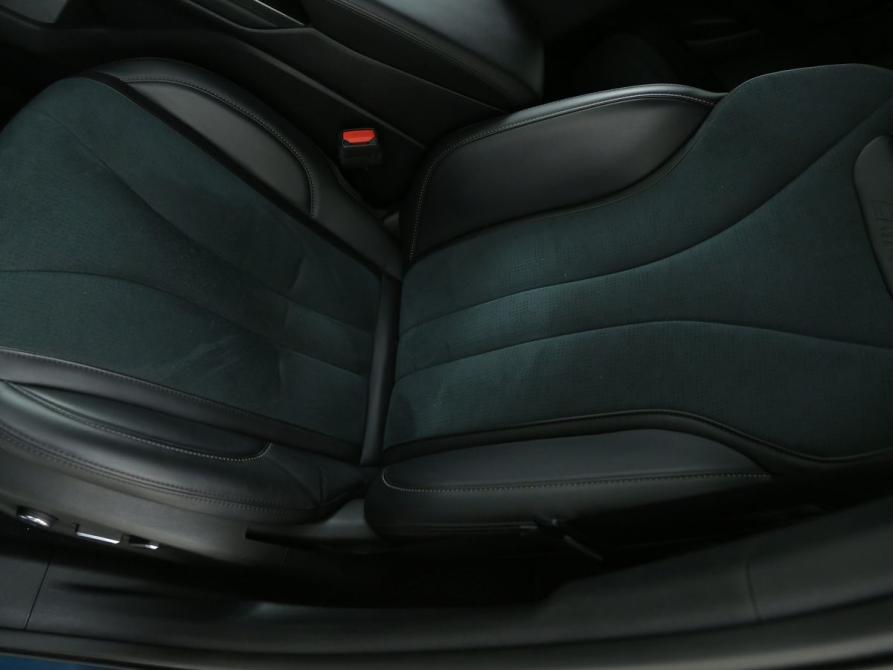Geely Monjaro I Иваново  - изображение 17