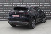 Changan UNI-K Томск  - изображение 26