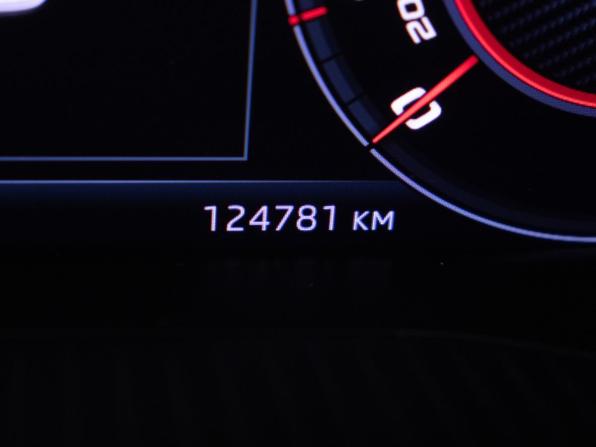 Skoda Kodiaq I с пробегом 2020 года, цена 3 245 000 рублей, 125000 км, внедорожник, Автокод Объявления