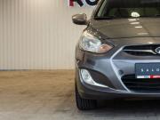 Hyundai Solaris I Иваново  - изображение 41