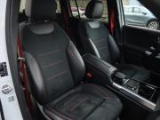 Mercedes-Benz GLB AMG I (X247) Санкт-Петербург  - изображение 63
