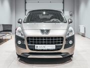 Peugeot 3008 I Екатеринбург  - изображение 22