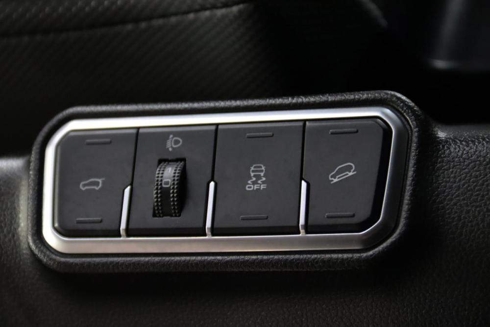 Haval Dargo Сургут  - изображение 21