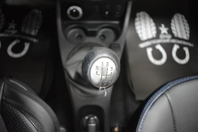 Renault Duster I Рестайлинг с пробегом 2015 года, цена 1 249 000 рублей, 171000 км, внедорожник, Автокод Объявления