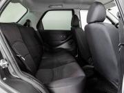 Fiat Albea I Рестайлинг Санкт-Петербург  - изображение 36