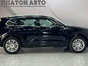 Volkswagen Touareg III Рестайлинг Воронеж  - изображение 23