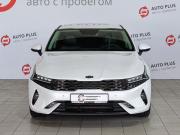 Kia K5 III Минеральные Воды  - изображение 24