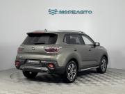Kia Sportage IV Рестайлинг Калининград  - изображение 32