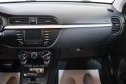 Kia Rio IV Омск  - изображение 37