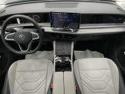 Volkswagen Tayron II (China Market) Воронеж  - изображение 29