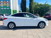 Hyundai Solaris I Рестайлинг Стерлитамак  - изображение 30