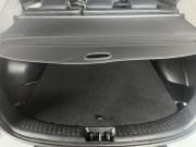Kia Sportage III Курск  - изображение 40