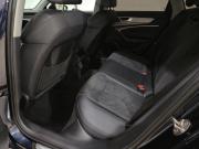 Audi A6 V (C8) Альметьевск  - изображение 44
