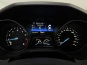 Ford Focus III Рестайлинг Воронеж  - изображение 27