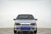 Lada (ВАЗ) 2115 Оренбург  - изображение 19