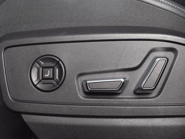 Audi Q5 III с пробегом 2026 года, цена 6 399 995 рублей, 45 км, внедорожник, Автокод Объявления