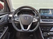 Changan CS75 I Рестайлинг Екатеринбург  - изображение 17