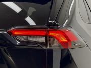 Toyota RAV4 V (XA50) Вологда  - изображение 32
