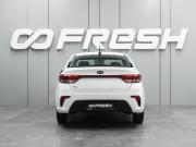 Kia Rio IV Воронеж  - изображение 23