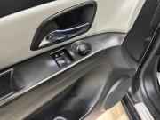 Chevrolet Cruze I Альметьевск  - изображение 26